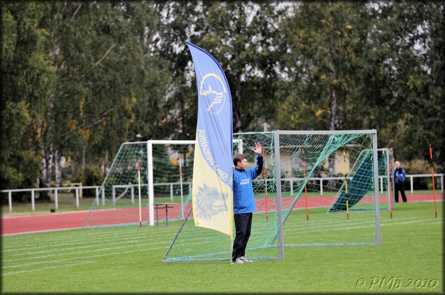 2010-08-28_VTF-GIGA_SIPOO_ (276).JPG