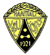 Naantalin L�yly