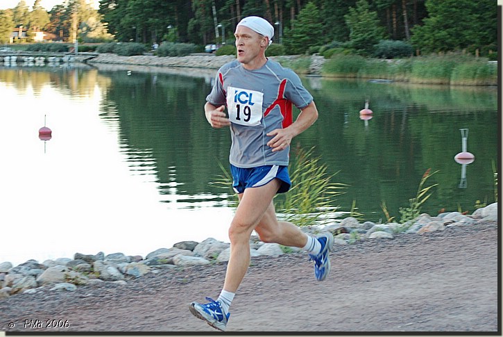 Unikekoholkka_2006 036.jpg