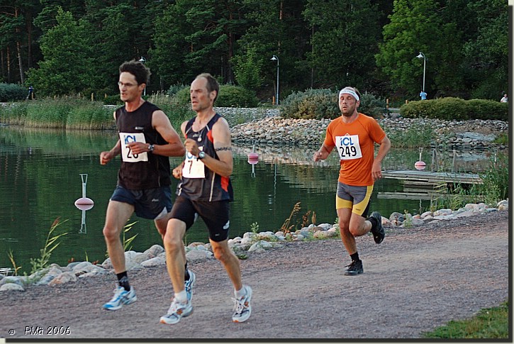 Unikekoholkka_2006 038.jpg