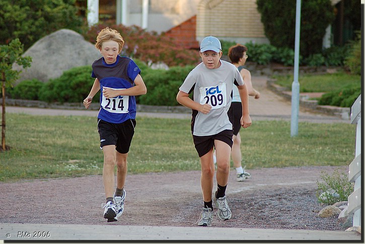 Unikekoholkka_2006 044.jpg