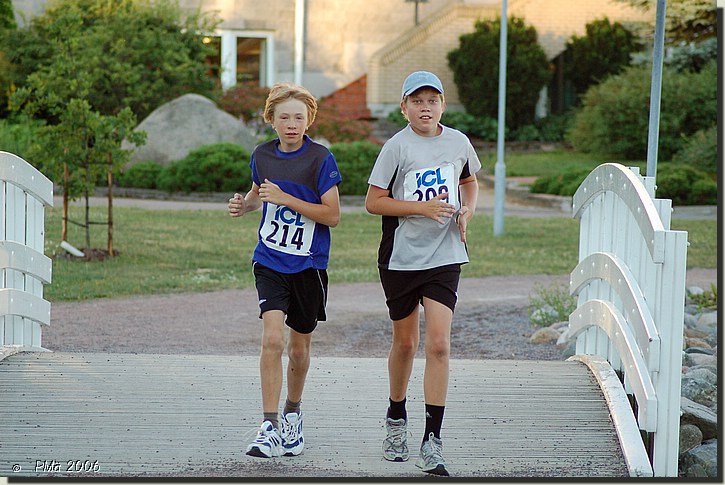 Unikekoholkka_2006 045.jpg