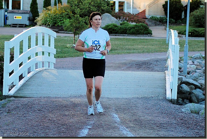 Unikekoholkka_2006 047.jpg