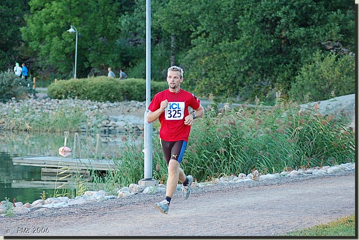 Unikekoholkka_2006 050.jpg