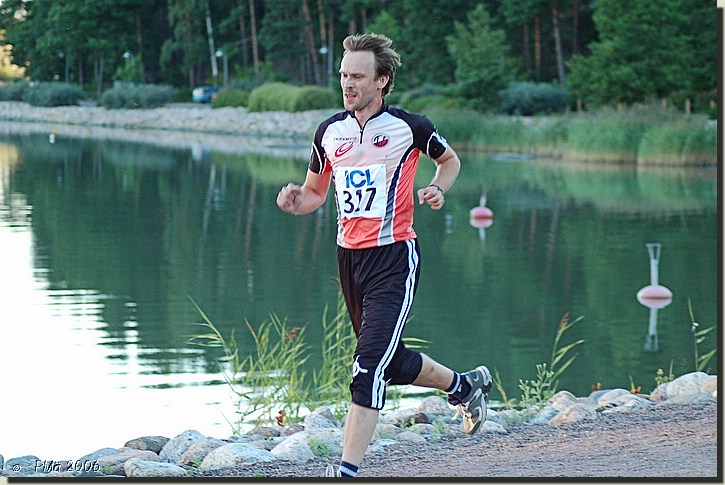 Unikekoholkka_2006 051.jpg