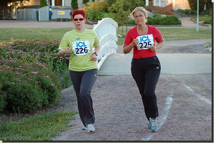 Unikekoholkka_2006 056.jpg