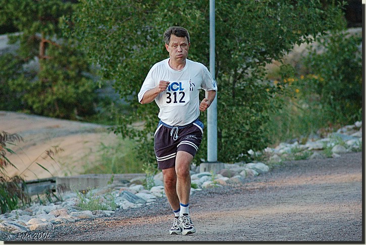 Unikekoholkka_2006 062.jpg