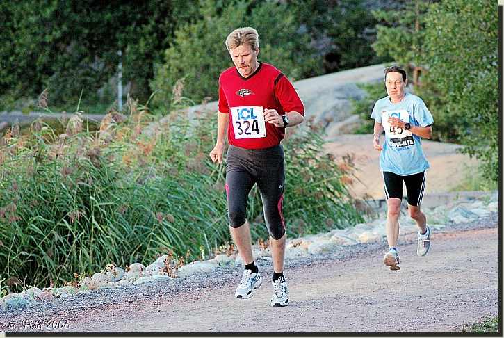 Unikekoholkka_2006 063.jpg