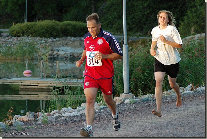 Unikekoholkka_2006 069.jpg