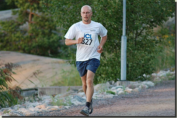 Unikekoholkka_2006 071.jpg