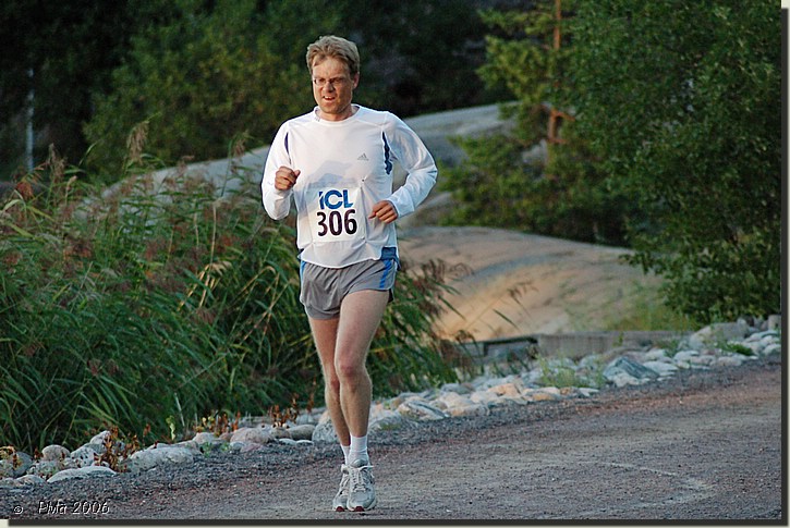 Unikekoholkka_2006 074.jpg