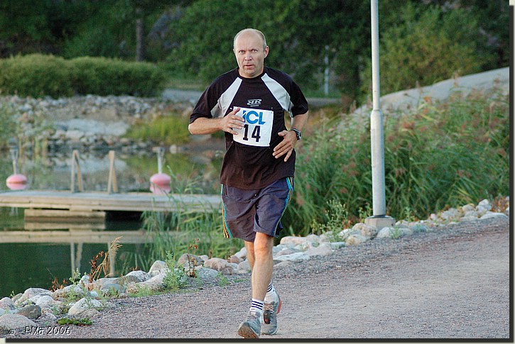 Unikekoholkka_2006 077.jpg