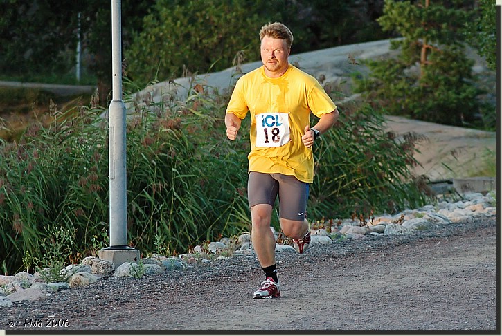 Unikekoholkka_2006 078.jpg