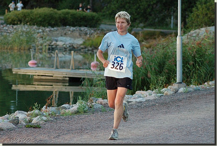 Unikekoholkka_2006 079.jpg