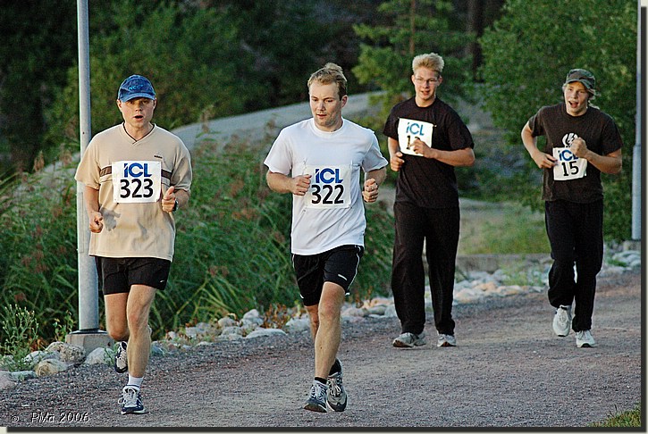 Unikekoholkka_2006 081.jpg