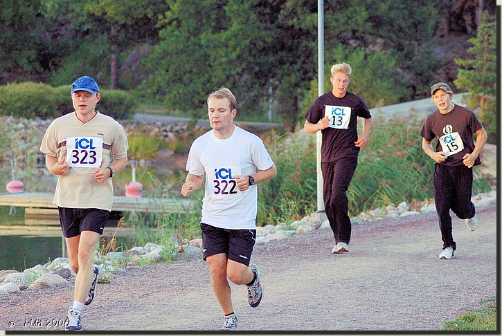 Unikekoholkka_2006 082.jpg