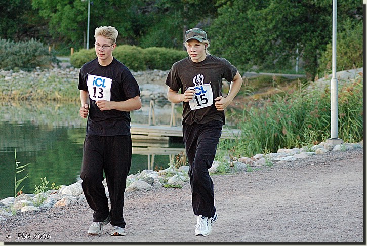 Unikekoholkka_2006 083.jpg