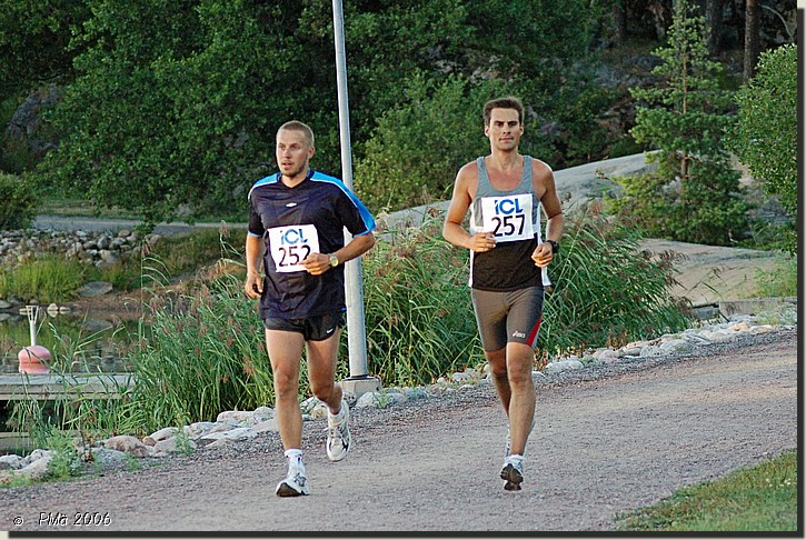 Unikekoholkka_2006 085.jpg