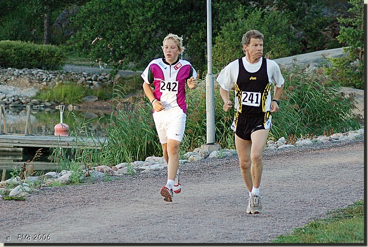 Unikekoholkka_2006 087.jpg