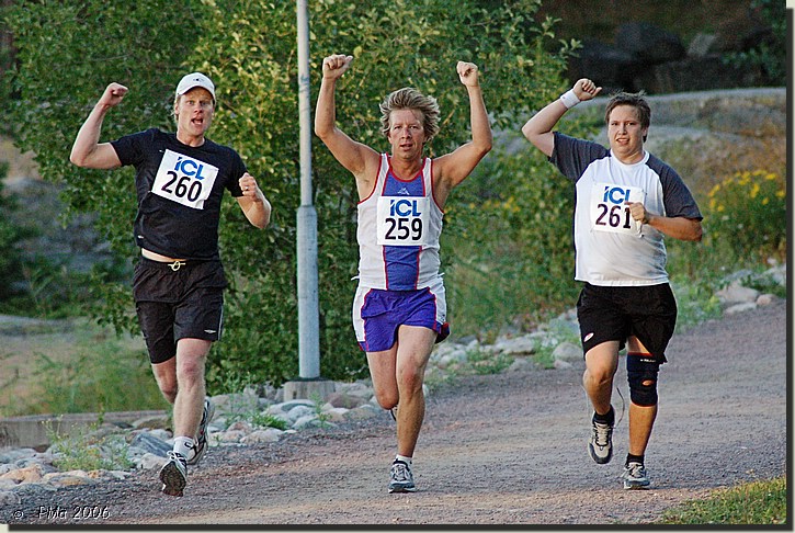 Unikekoholkka_2006 089.jpg