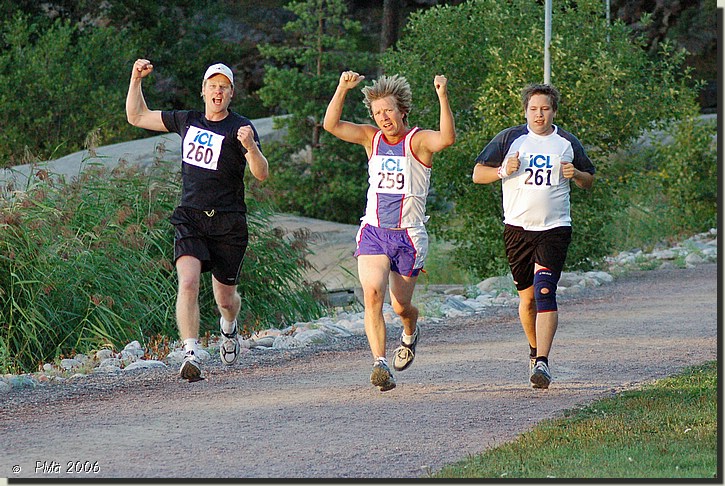 Unikekoholkka_2006 090.jpg