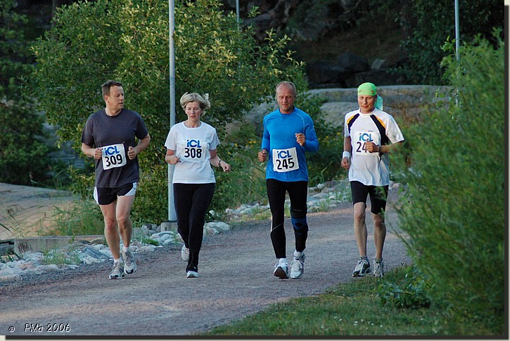Unikekoholkka_2006 104.jpg