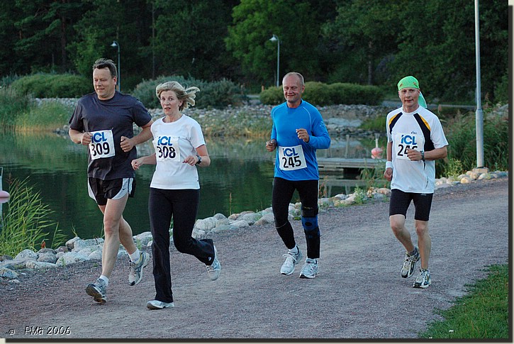 Unikekoholkka_2006 106.jpg