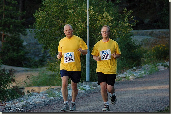 Unikekoholkka_2006 109.jpg
