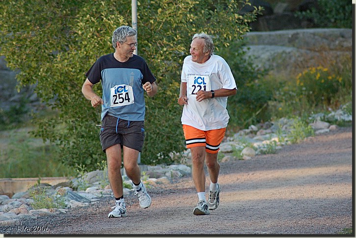 Unikekoholkka_2006 116.jpg