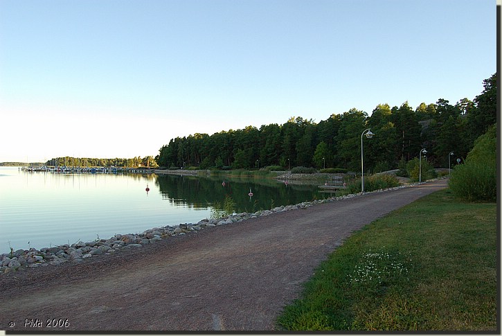 Unikekoholkka_2006 121.jpg