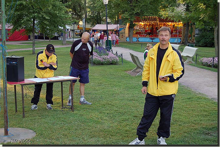 Unikekoholkka_2006 129.jpg