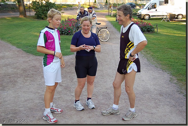 Unikekoholkka_2006 134.jpg