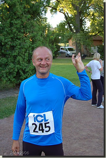 Unikekoholkka_2006 137.jpg