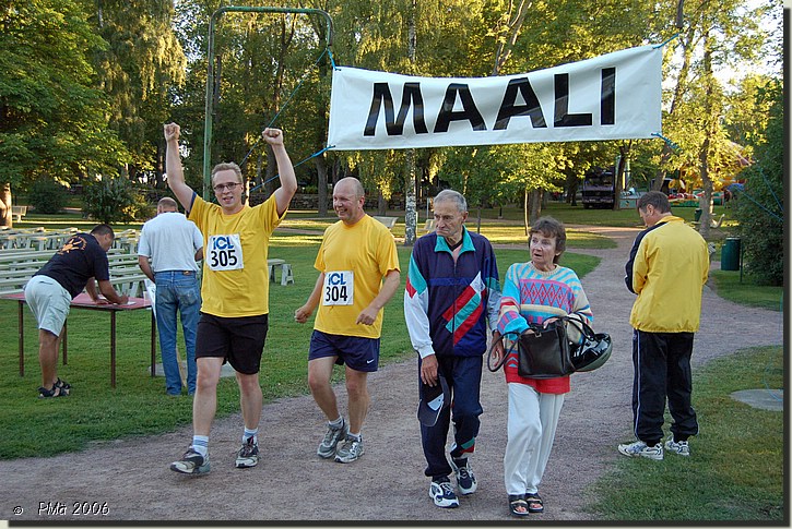 Unikekoholkka_2006 138.jpg