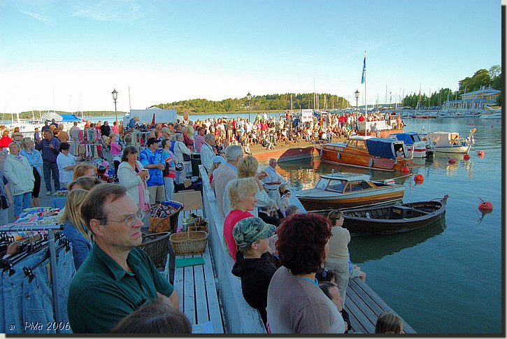 Unikekoholkka_2006 146.jpg