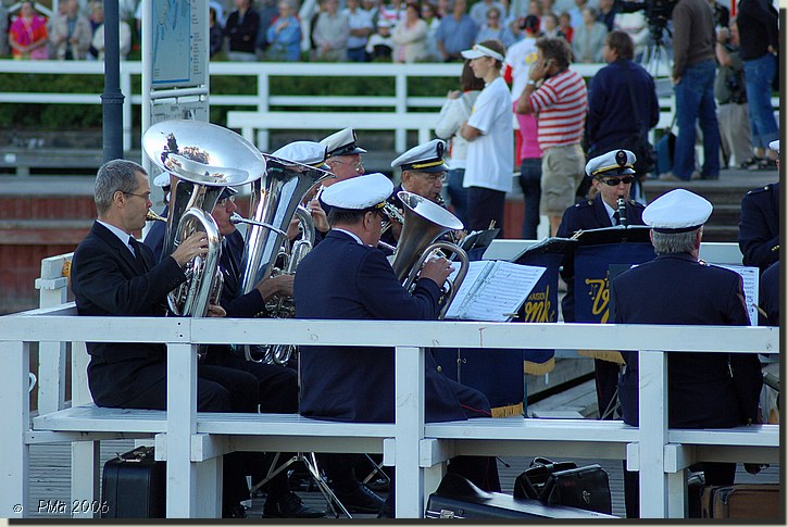 Unikekoholkka_2006 147.jpg