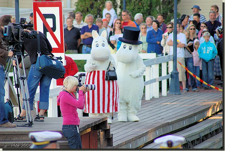 Unikekoholkka_2006 153.jpg