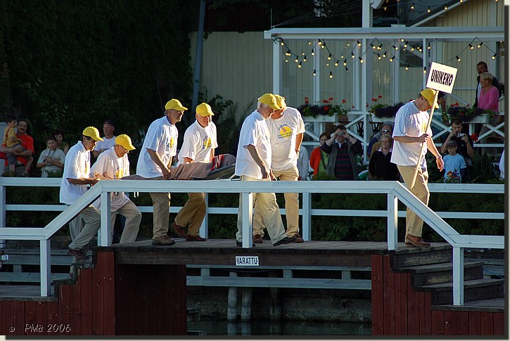 Unikekoholkka_2006 158.jpg