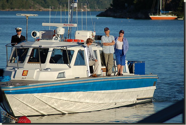 Unikekoholkka_2006 162.jpg
