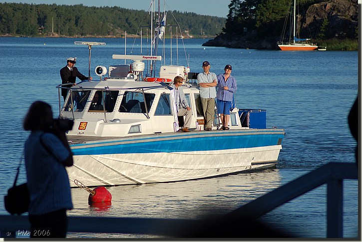 Unikekoholkka_2006 163.jpg