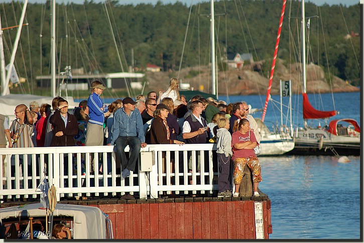 Unikekoholkka_2006 166.jpg