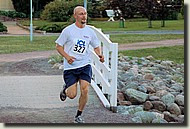 Unikekoholkka_2006 023.jpg