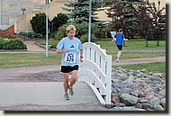 Unikekoholkka_2006 024.jpg