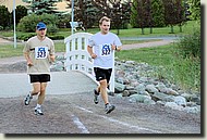 Unikekoholkka_2006 026.jpg