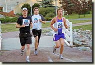 Unikekoholkka_2006 028.jpg