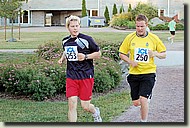 Unikekoholkka_2006 029.jpg