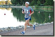 Unikekoholkka_2006 036.jpg