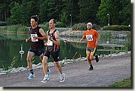 Unikekoholkka_2006 038.jpg