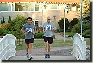Unikekoholkka_2006 043.jpg