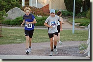 Unikekoholkka_2006 044.jpg